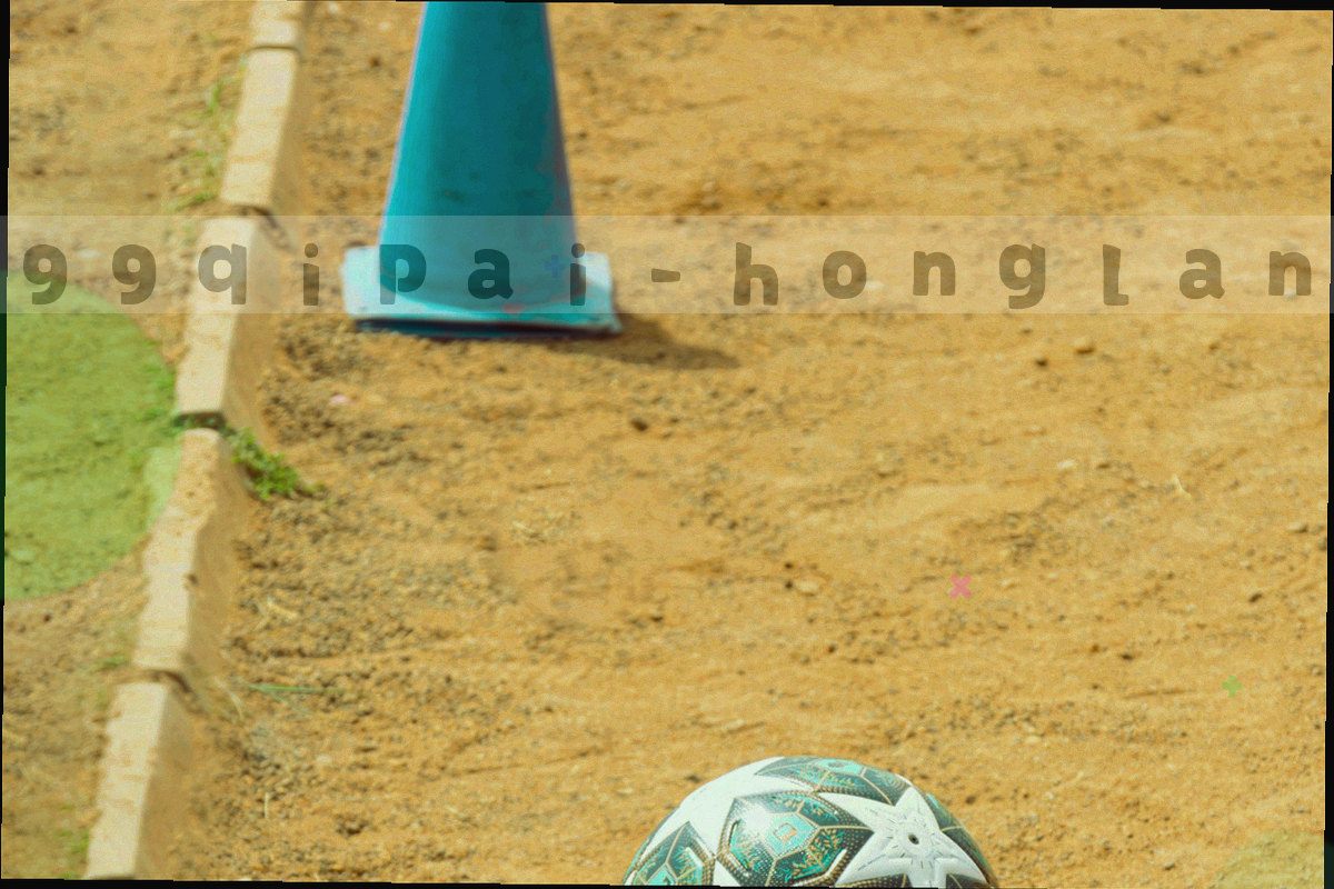 抽象网格与边界信息图，深海军蓝底色上用红色与青色标注服务区域划分、节点连接与规则分区